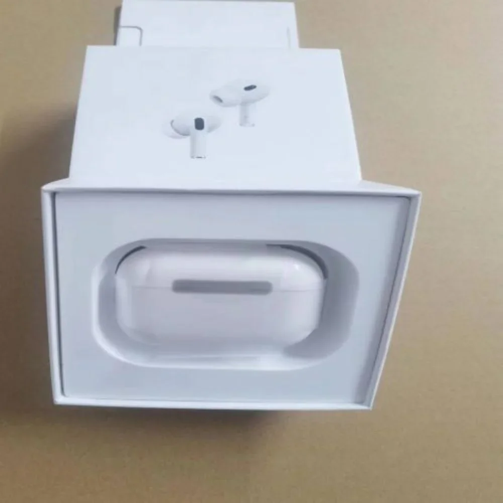 Airpod Pro (Gen 2)